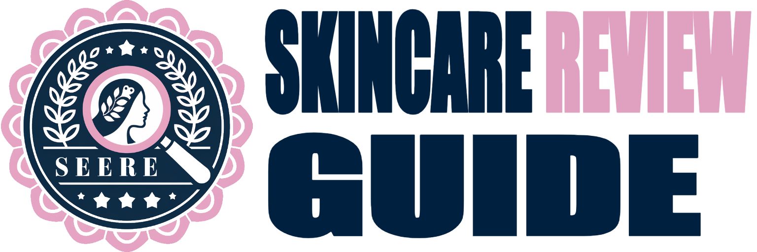 Skincarereviewguide